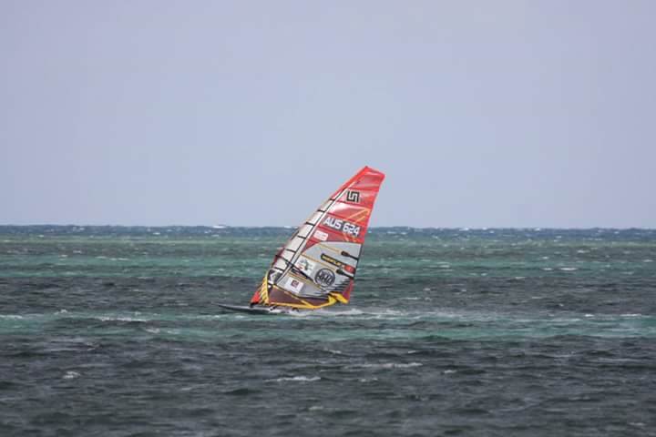 ZULU flying