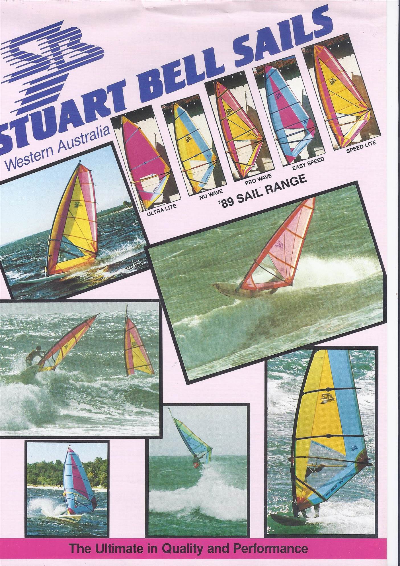 Sb1989