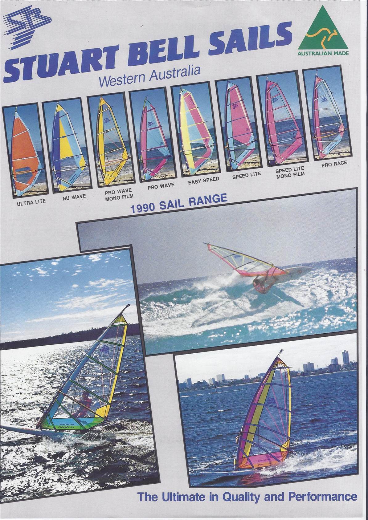 Sb1990