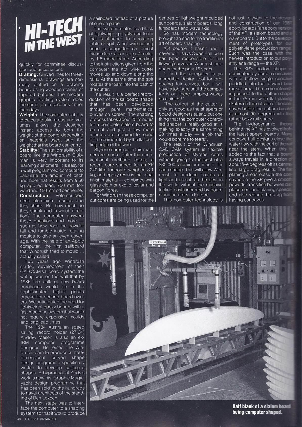 Sb30008