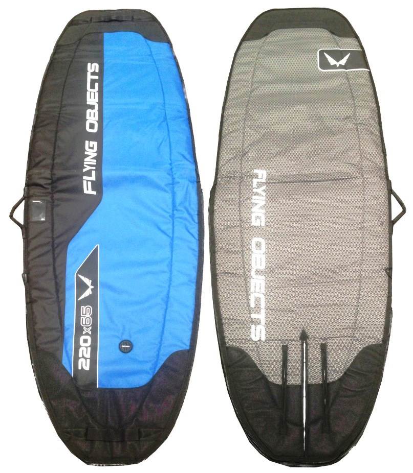 FO Travel Cover 220 x 65 TF