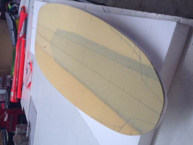photo (14)