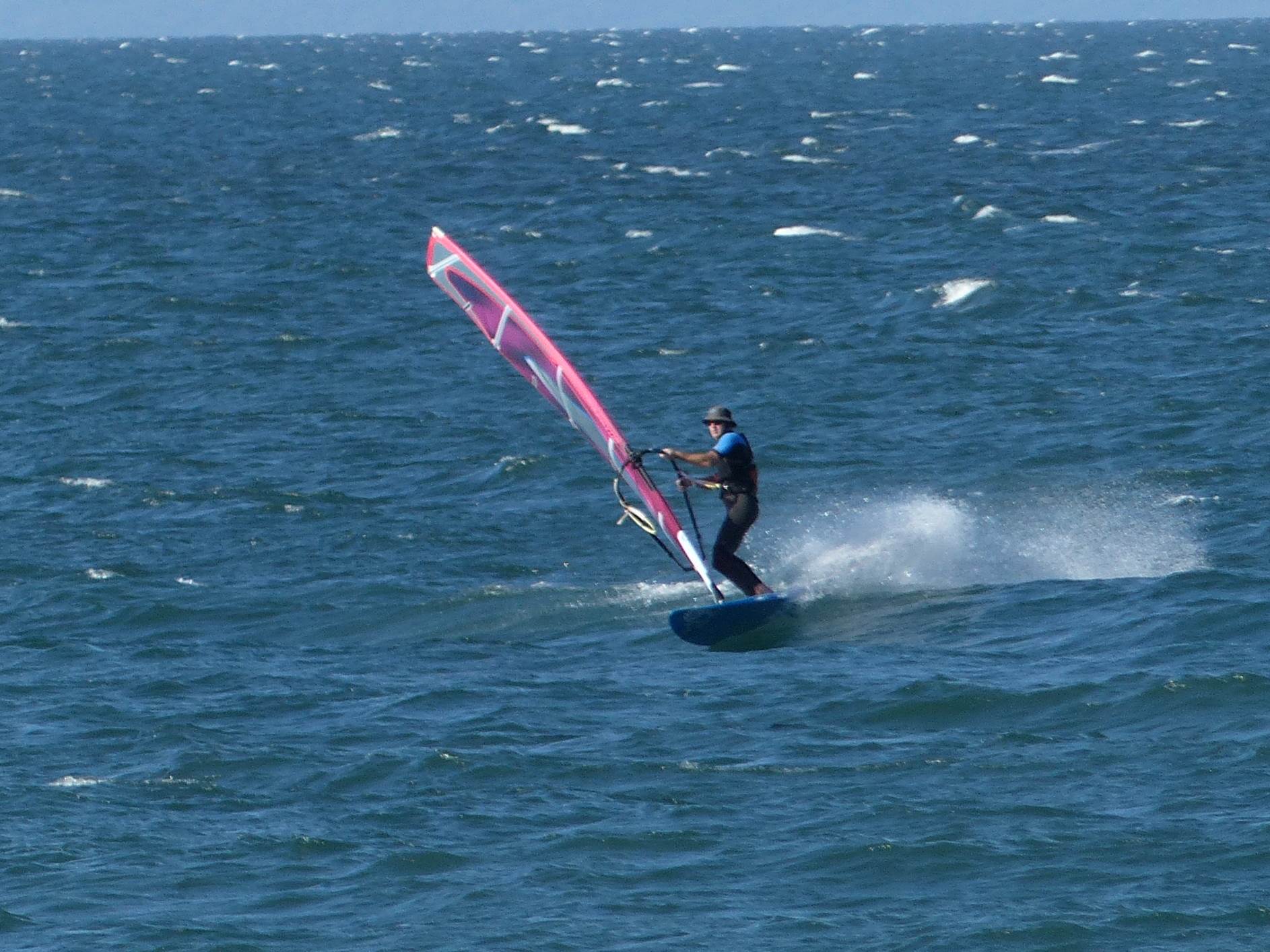 P1000373 b