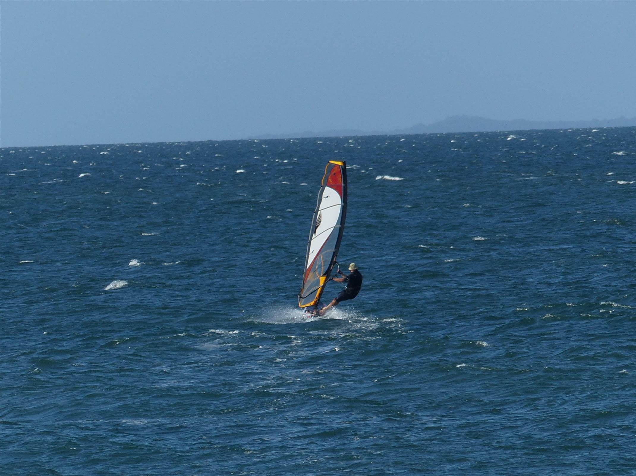 P1000365 b