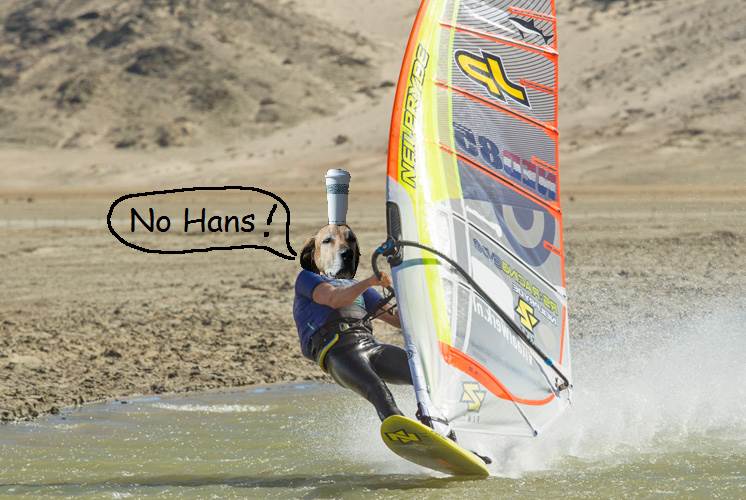 NoHans2