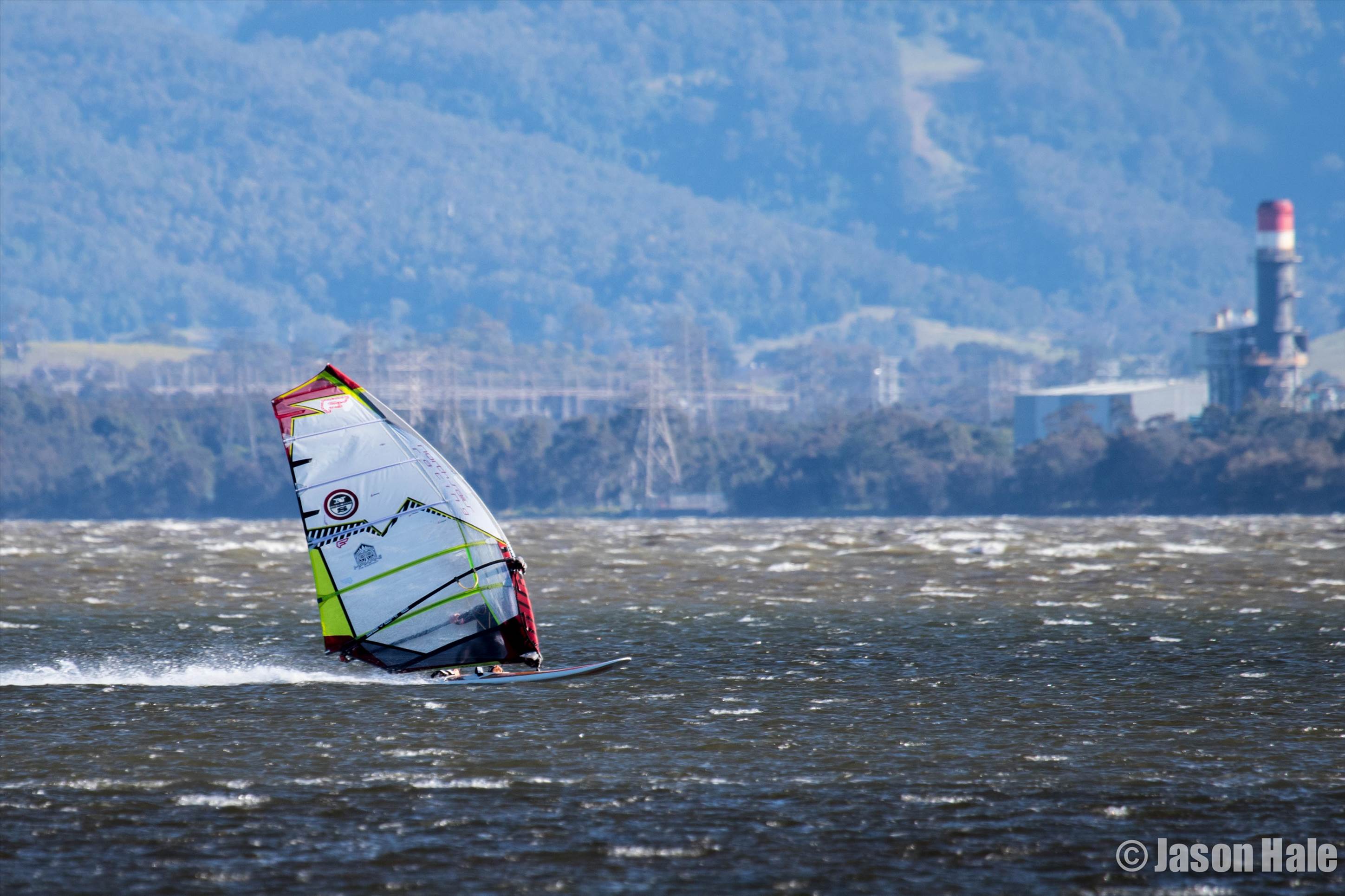 LakeIllawarra-1-3