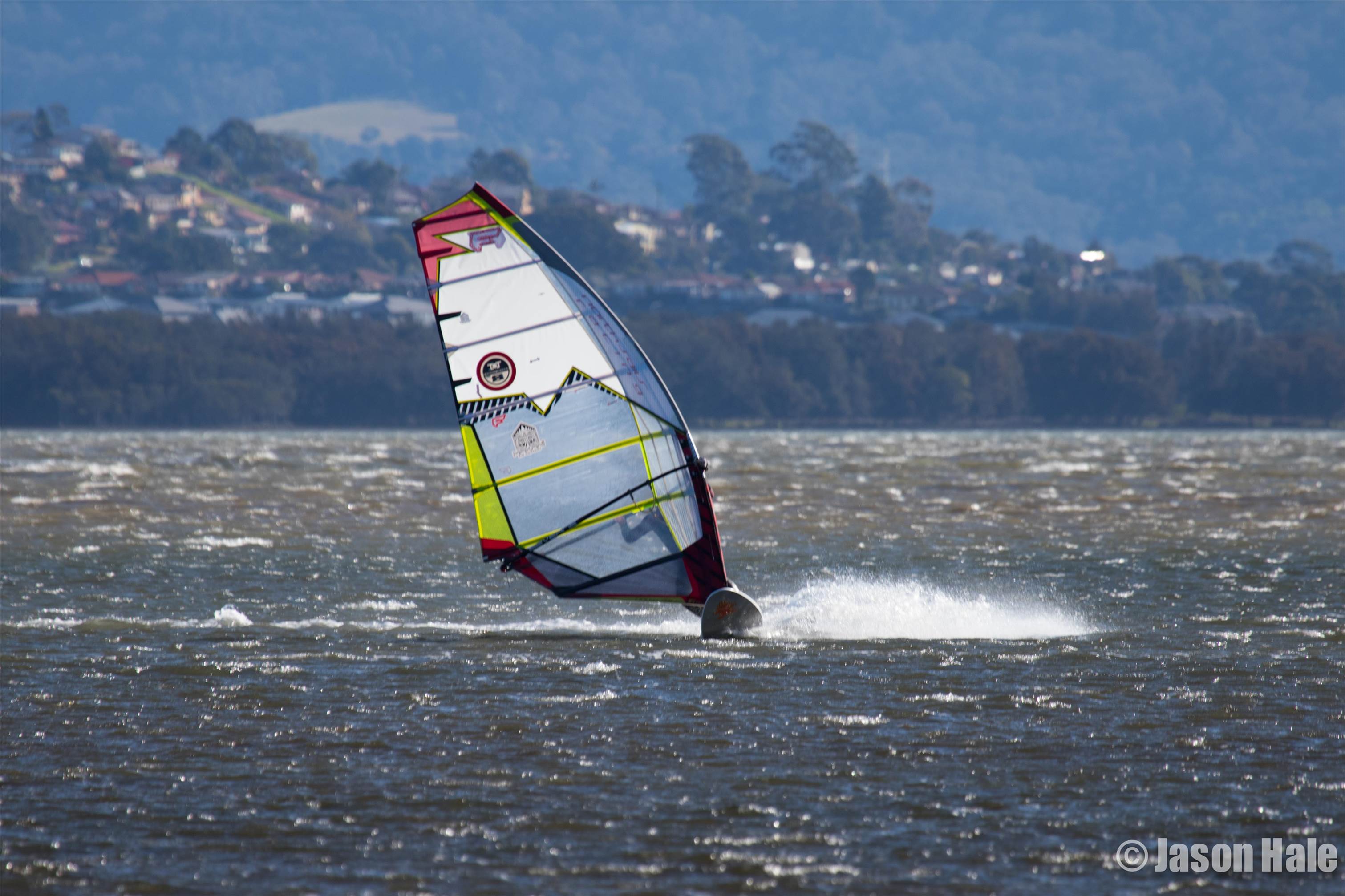 LakeIllawarra-1-4