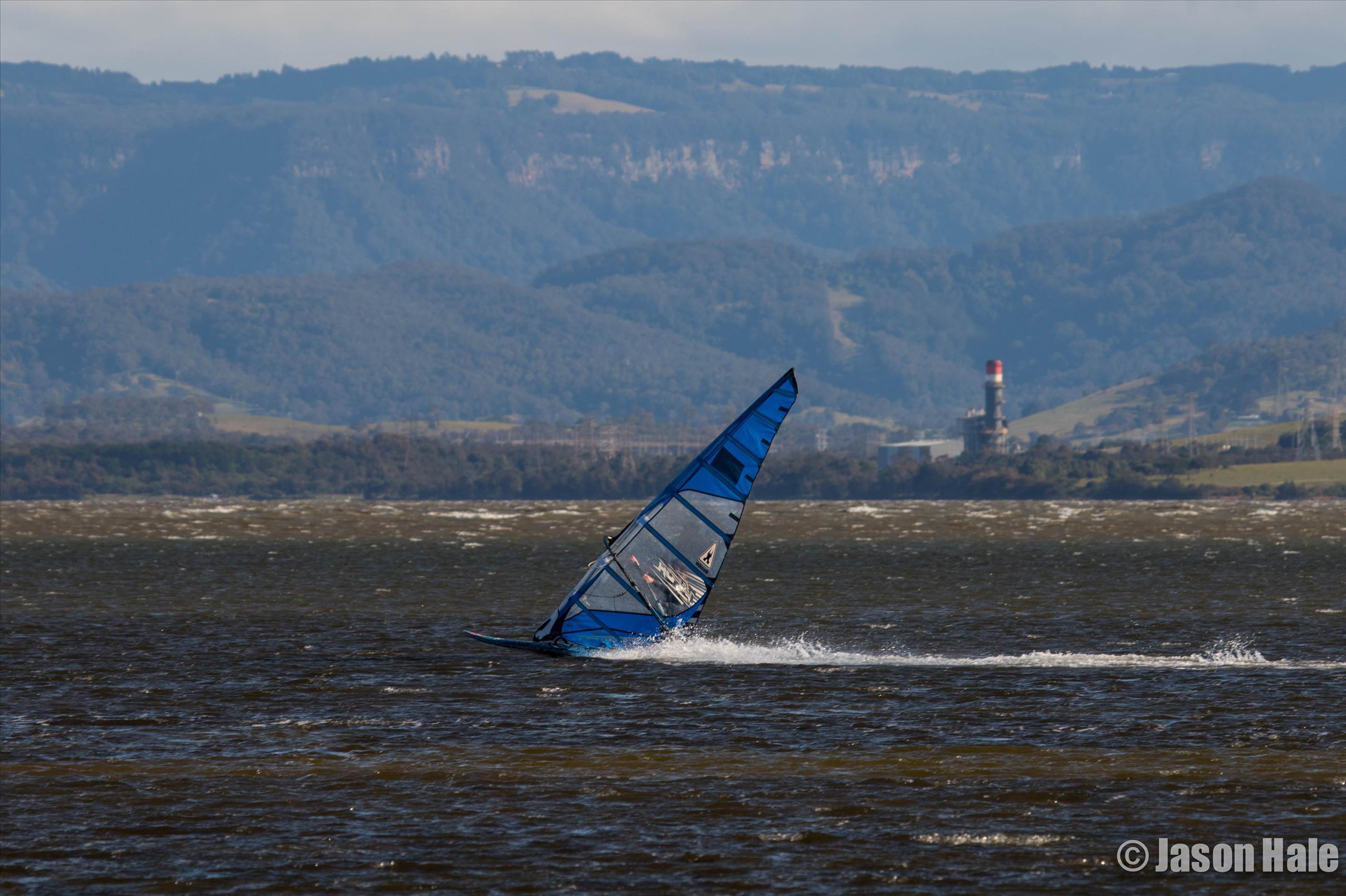 LakeIllawarra-1-6