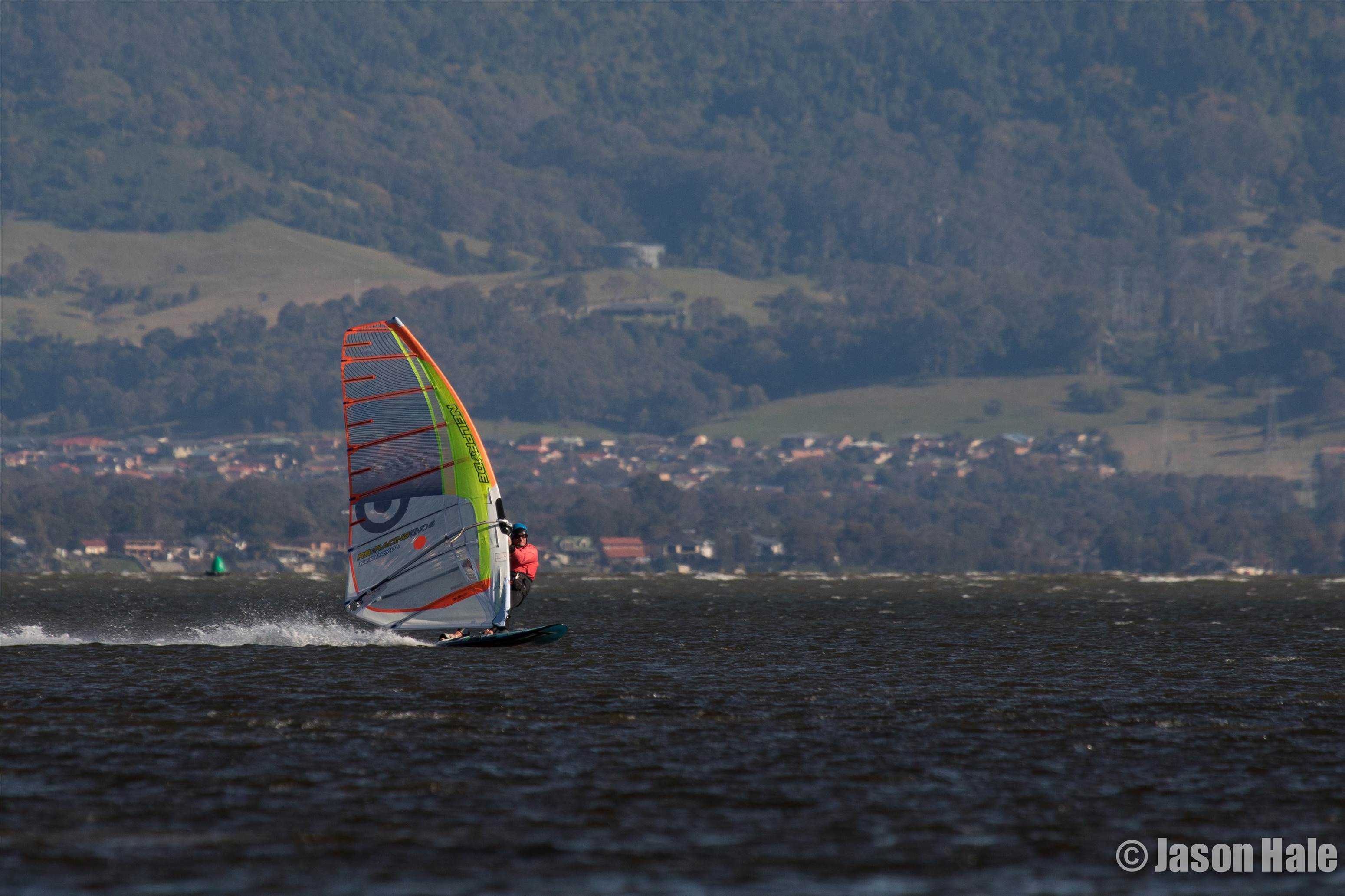 LakeIllawarra-1-7