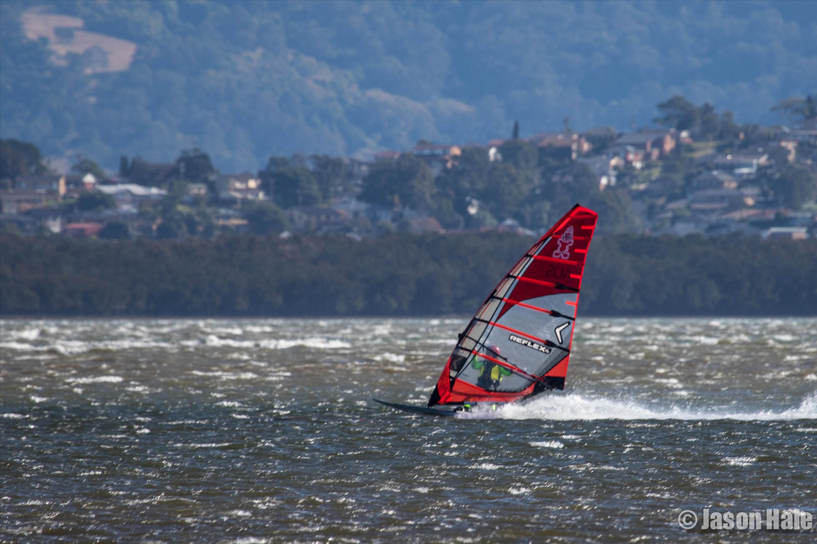 LakeIllawarra-1-8