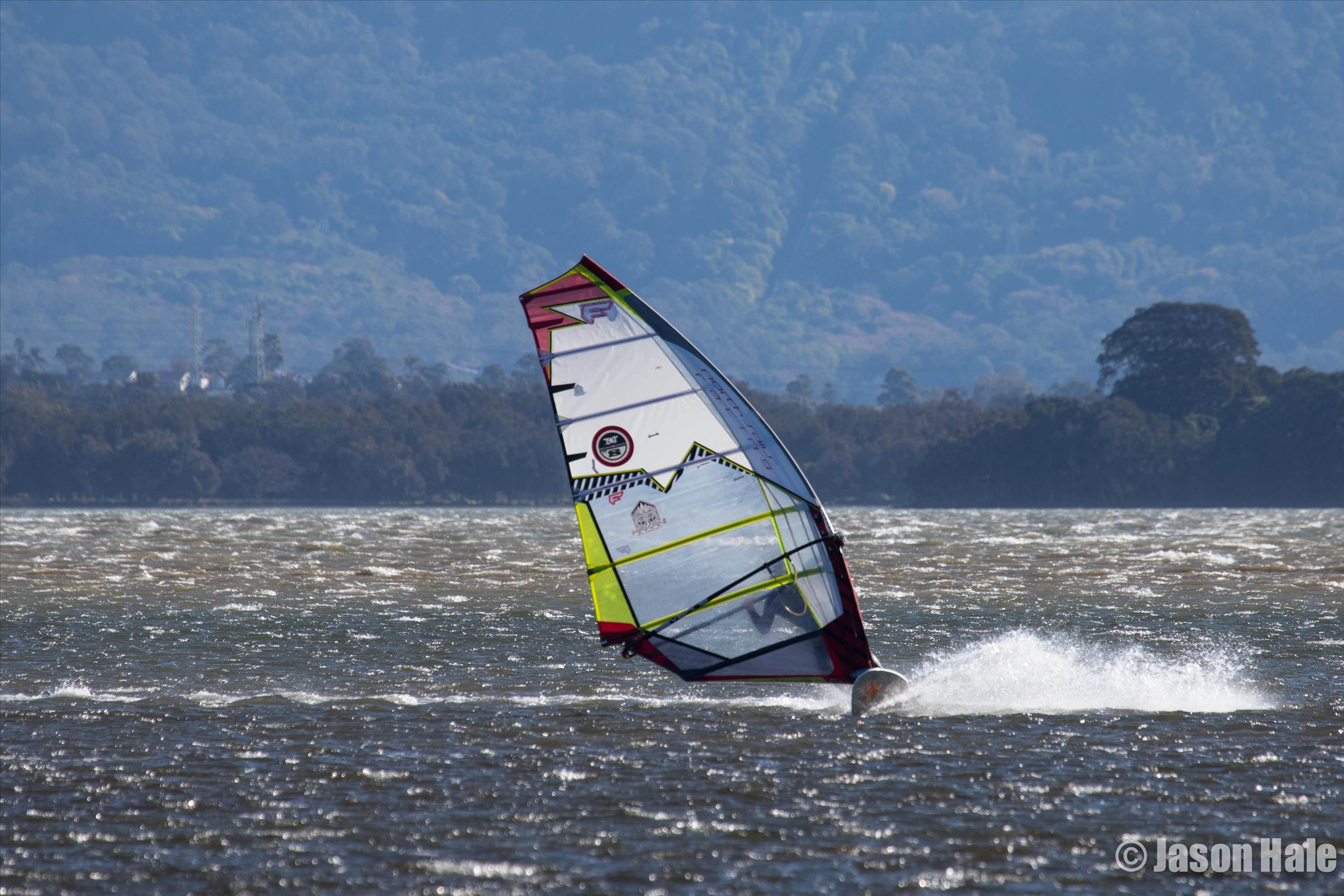 LakeIllawarra-1-18