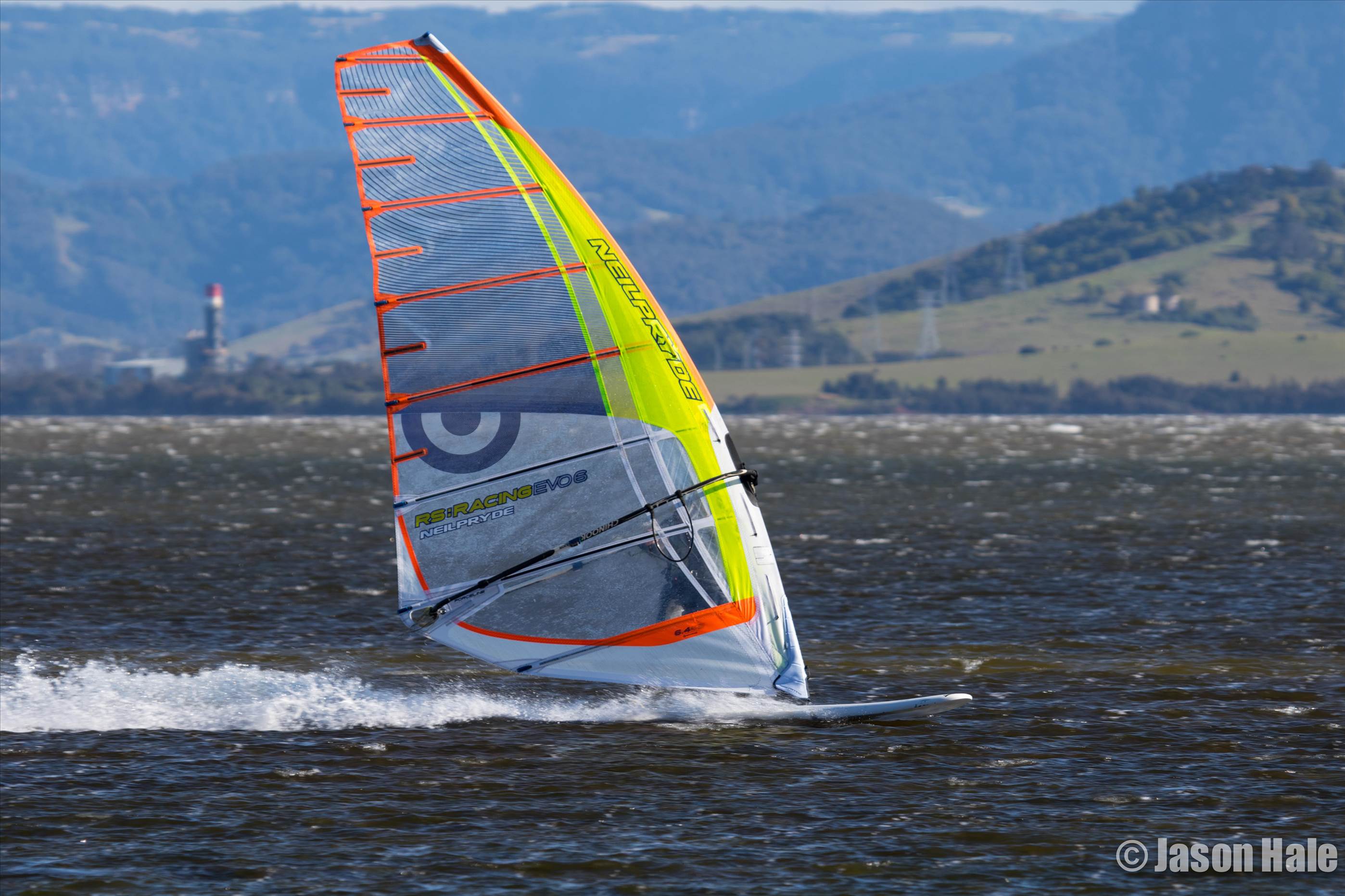LakeIllawarra-1-20