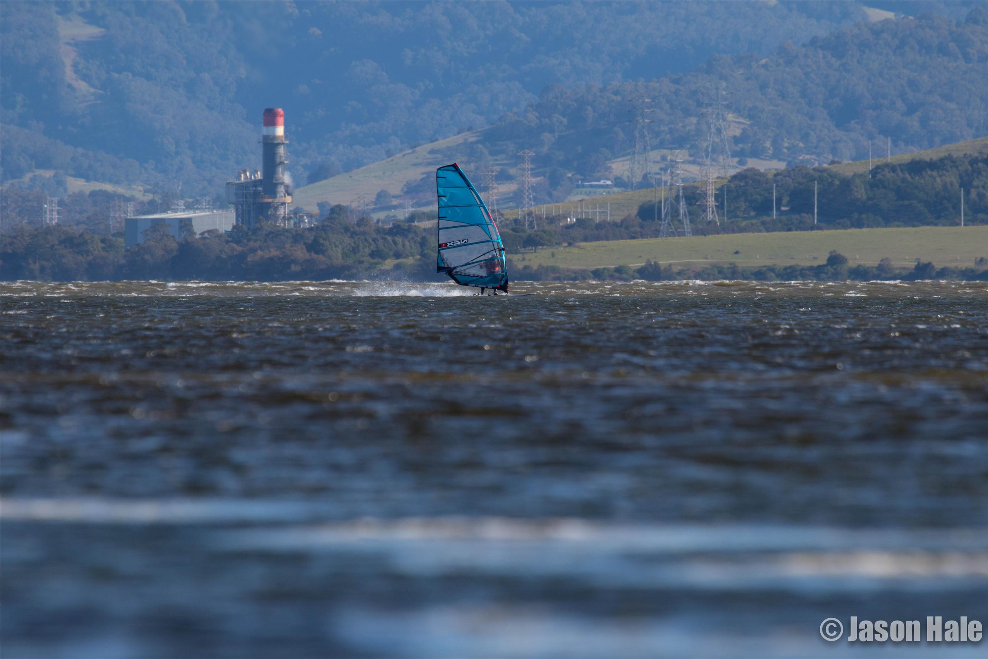 LakeIllawarra-1-21