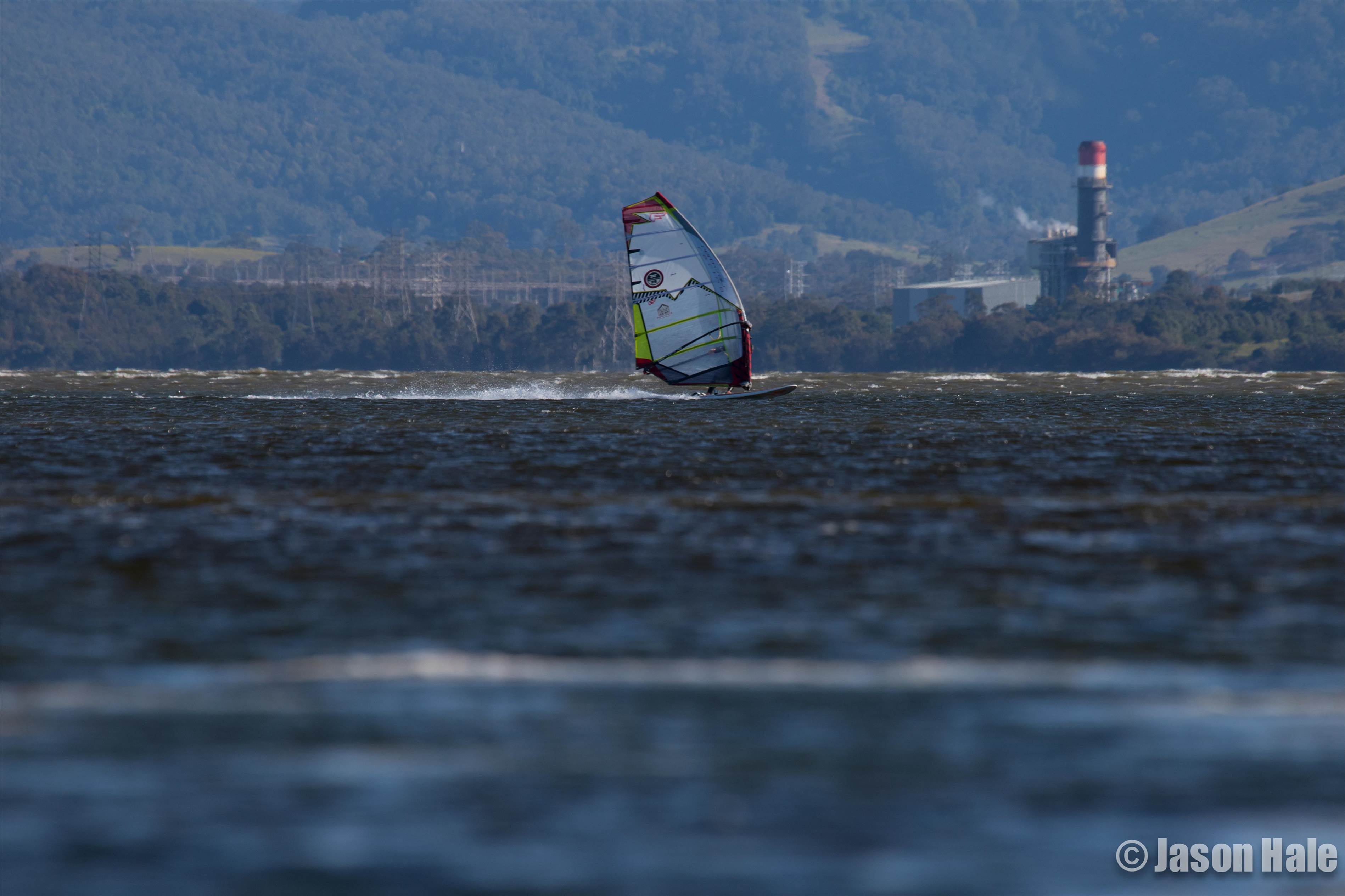 LakeIllawarra-1-22