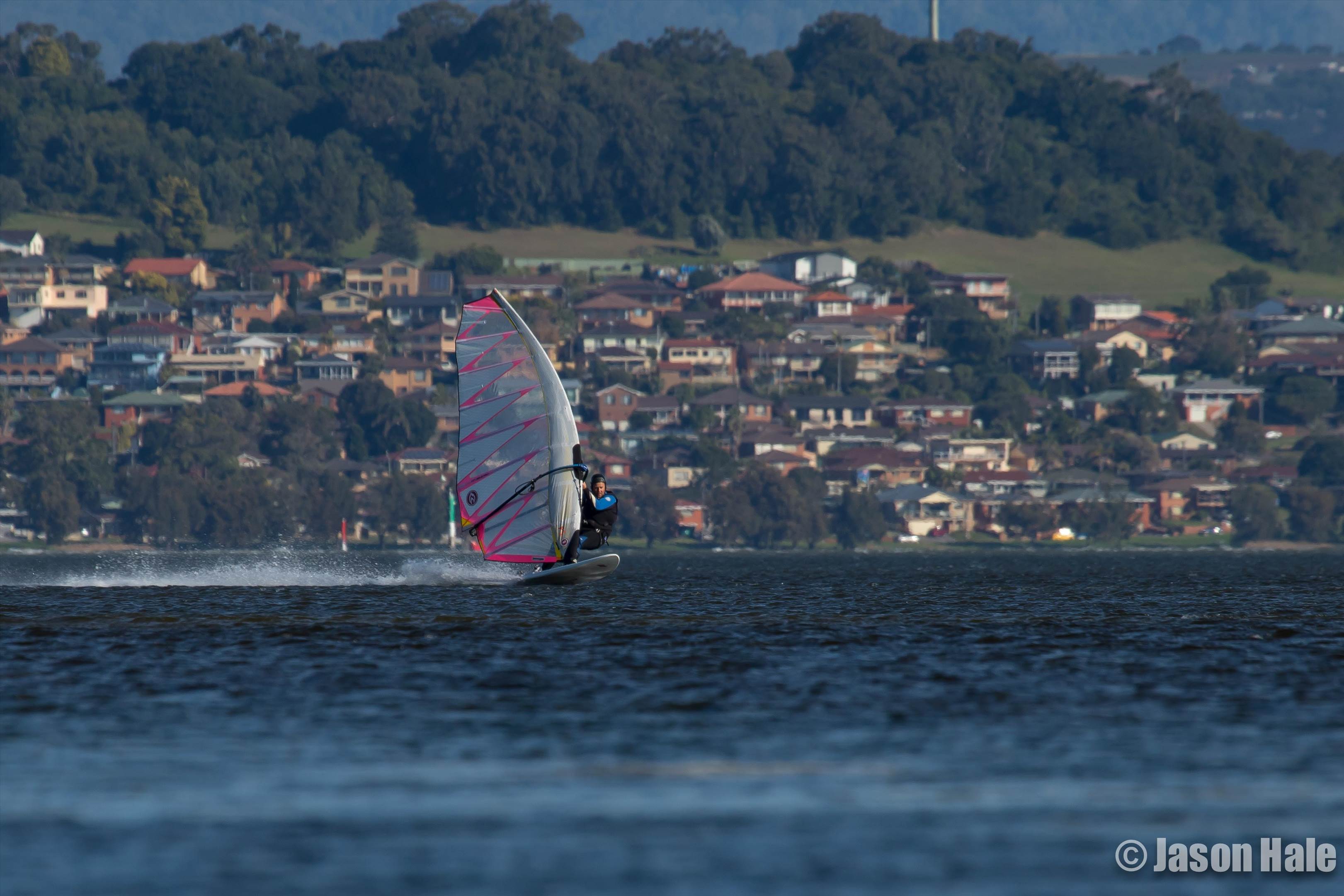 LakeIllawarra-1-24