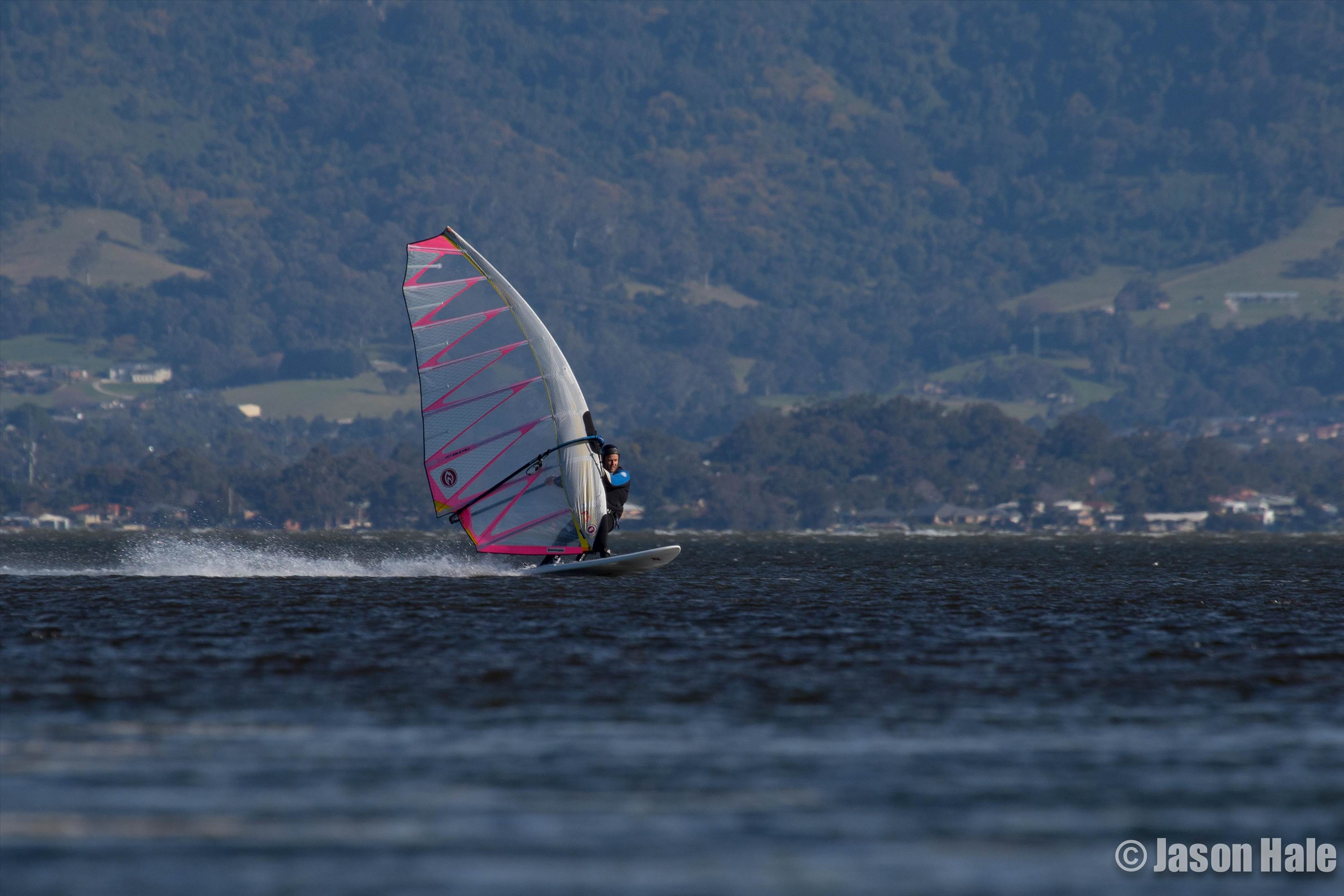 LakeIllawarra-1-25