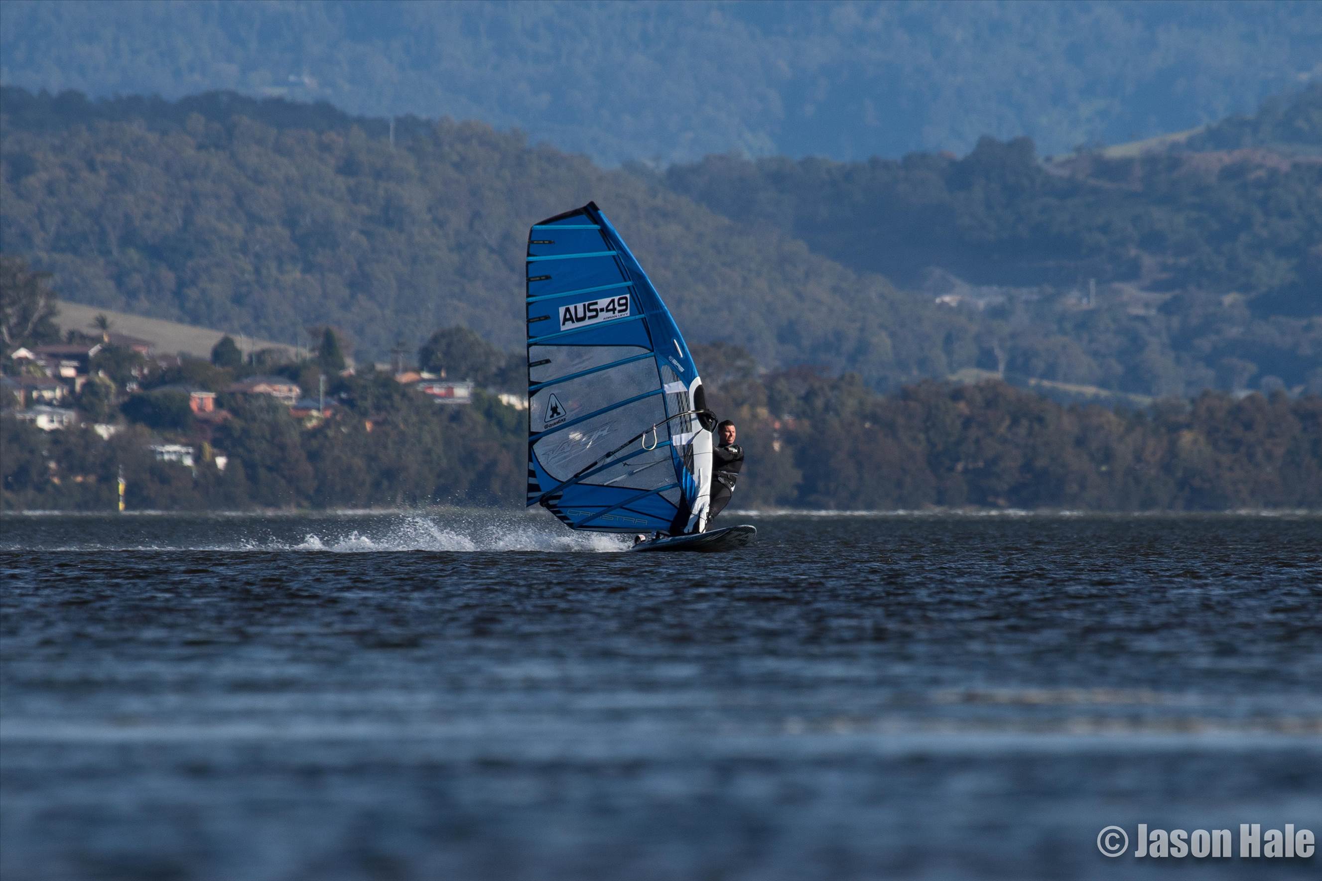 LakeIllawarra-1-26