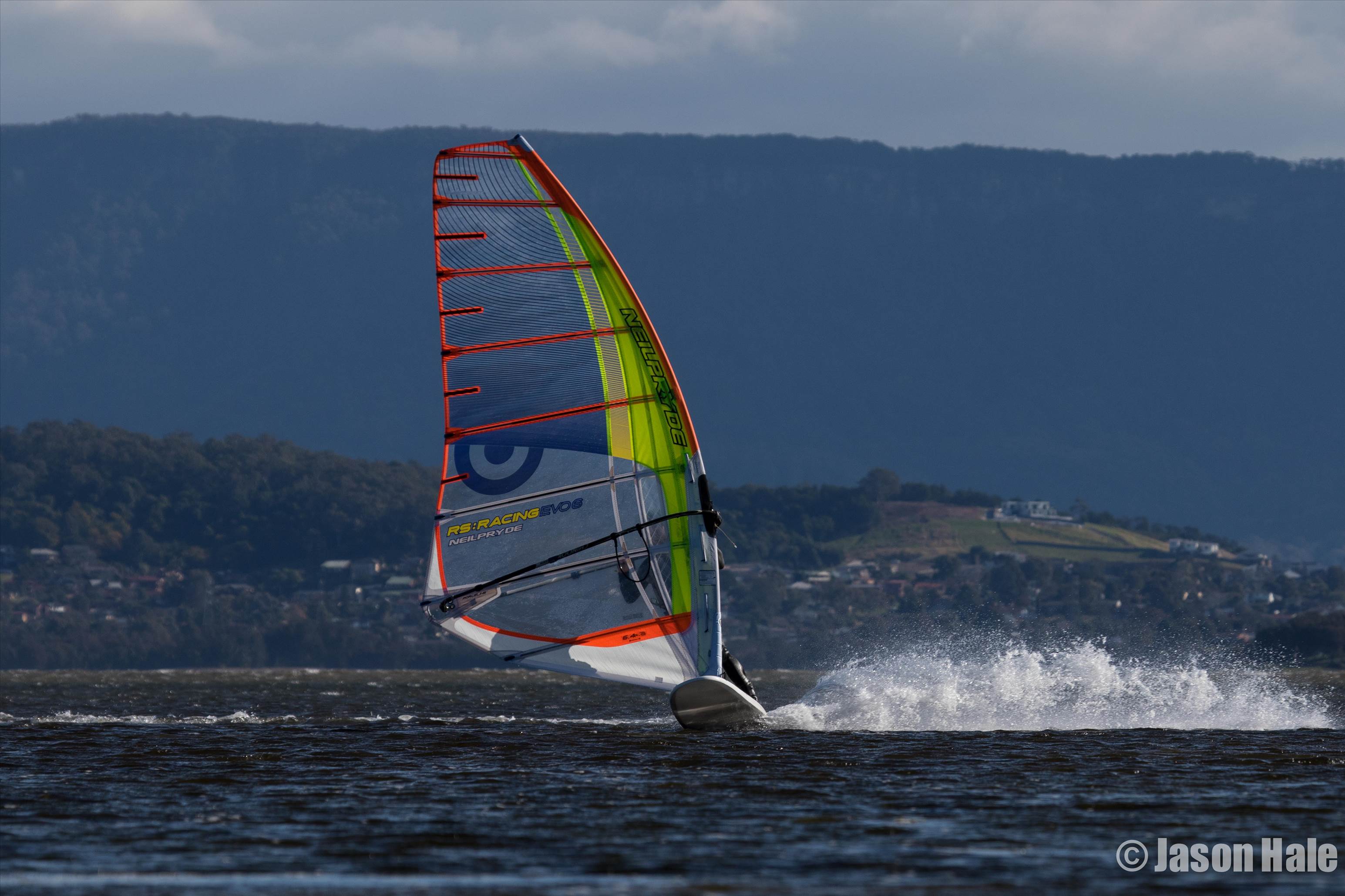 LakeIllawarra-1-30