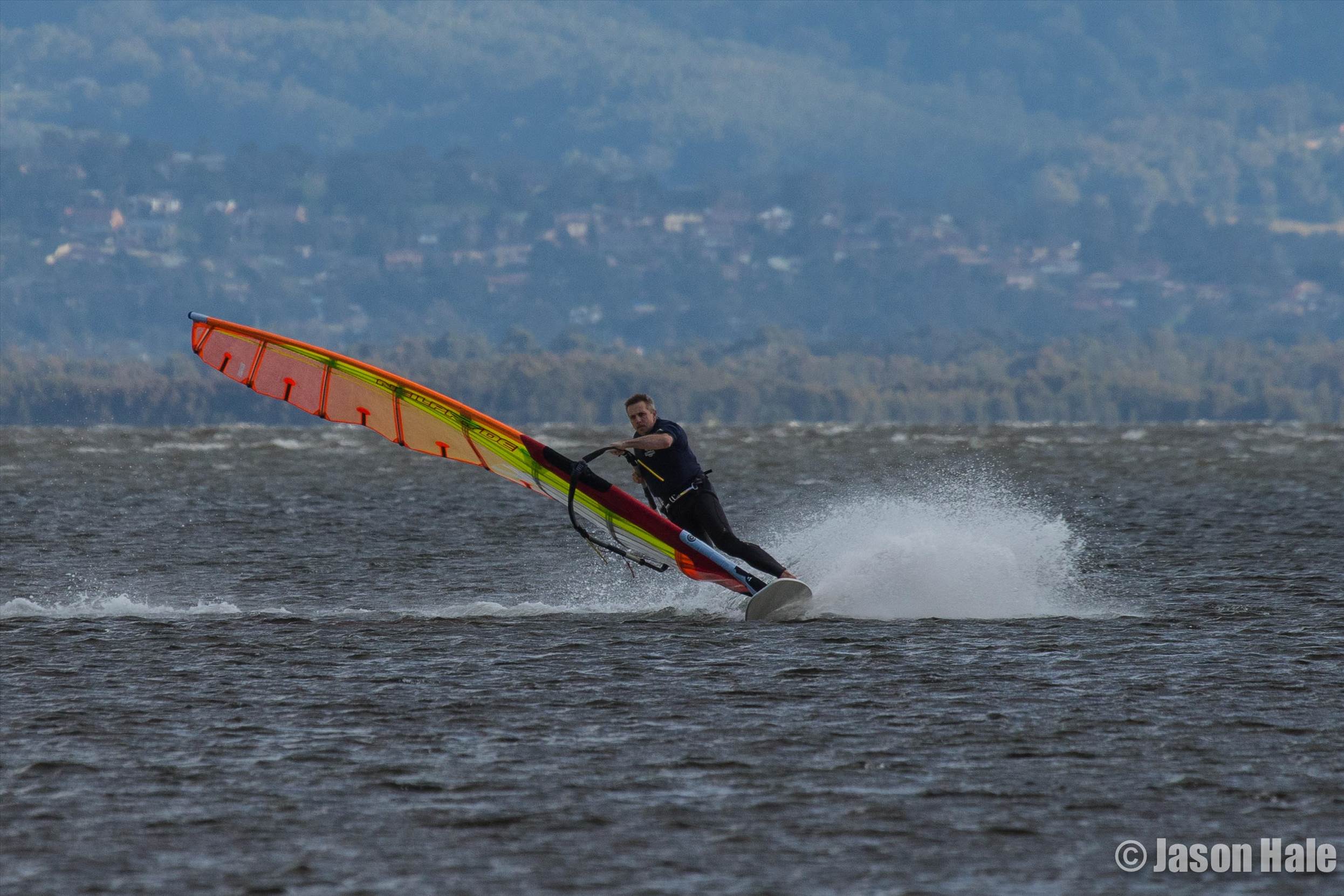LakeIllawarra-1-34