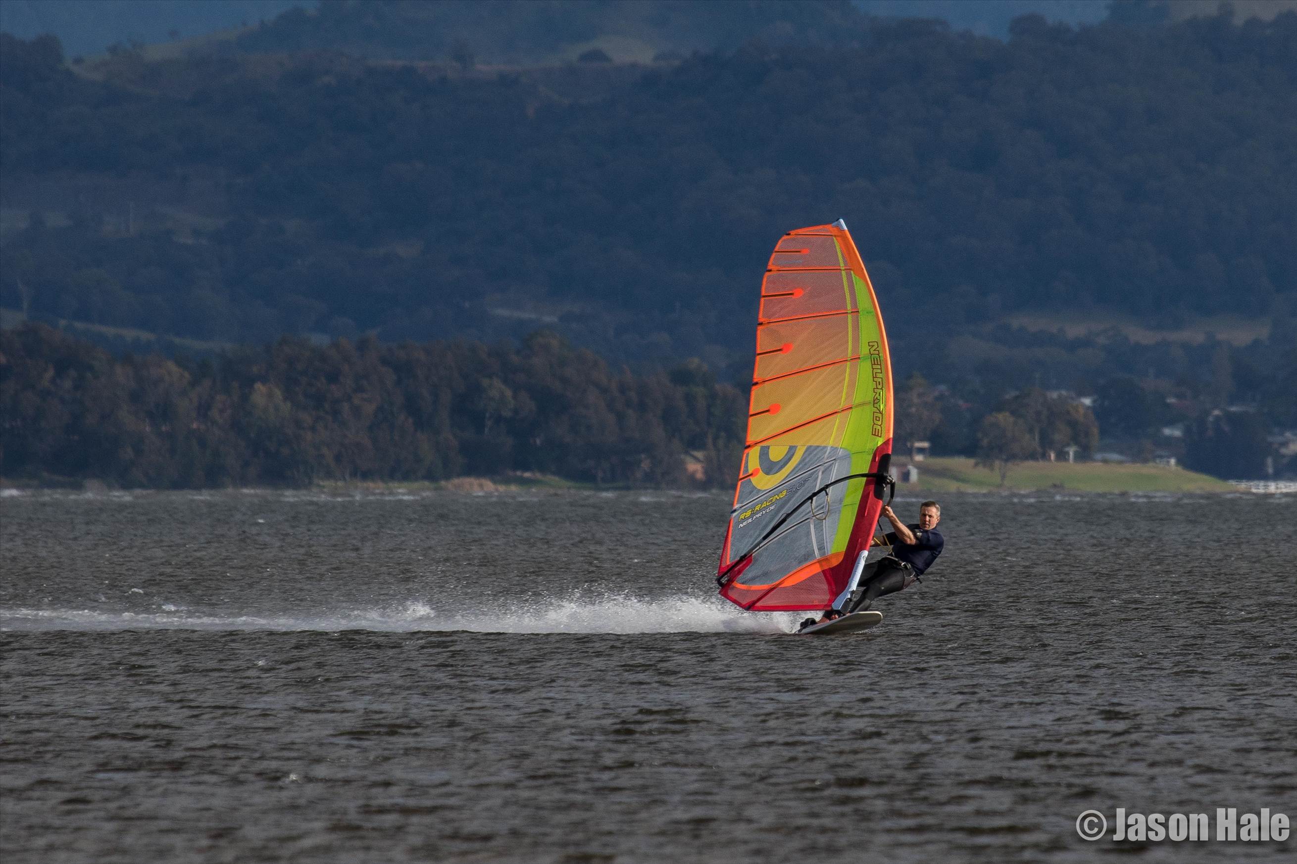 LakeIllawarra-1-35