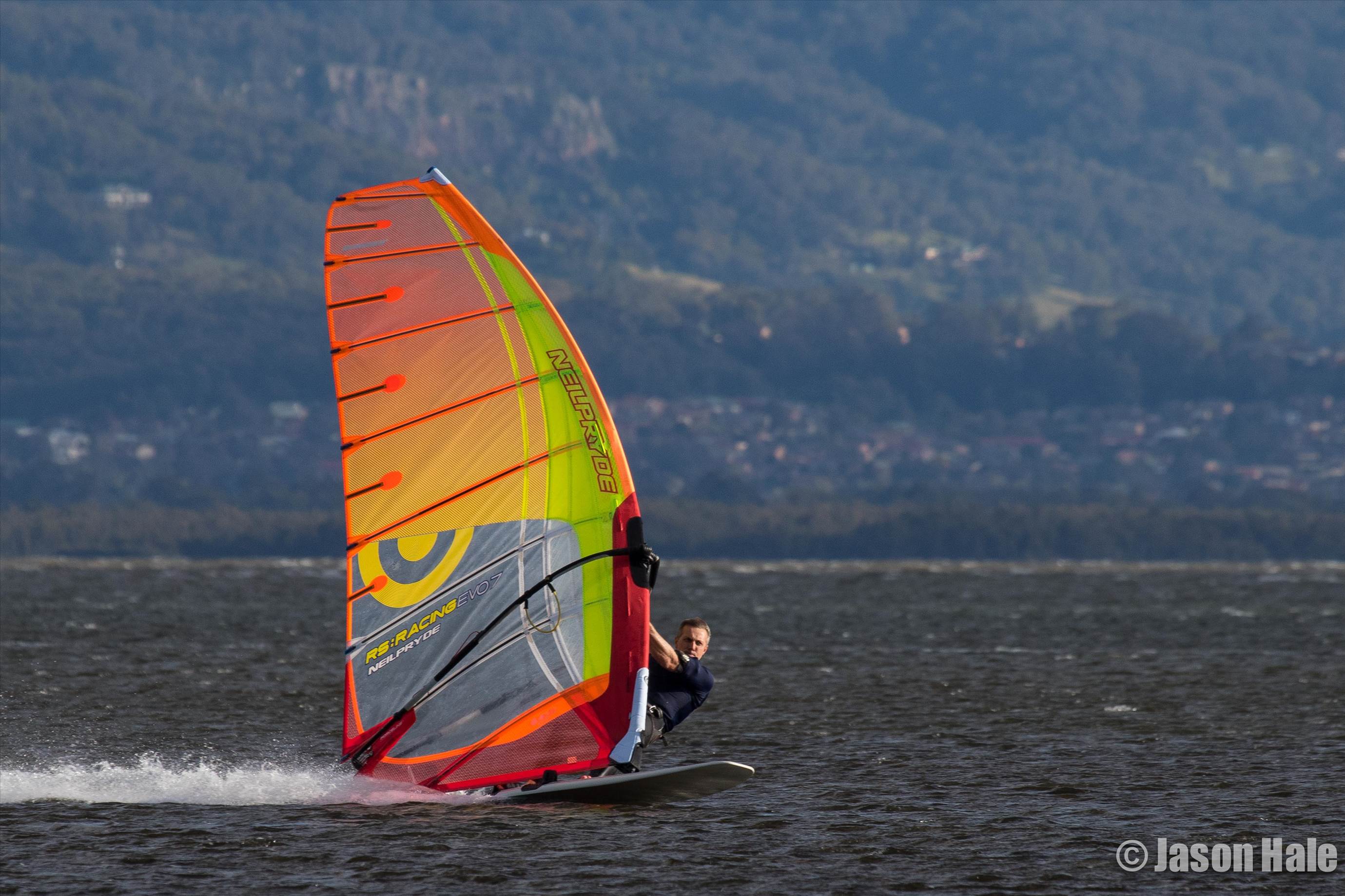LakeIllawarra-1-36