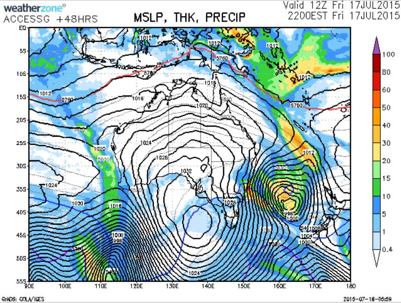 17July2015Synoptics
