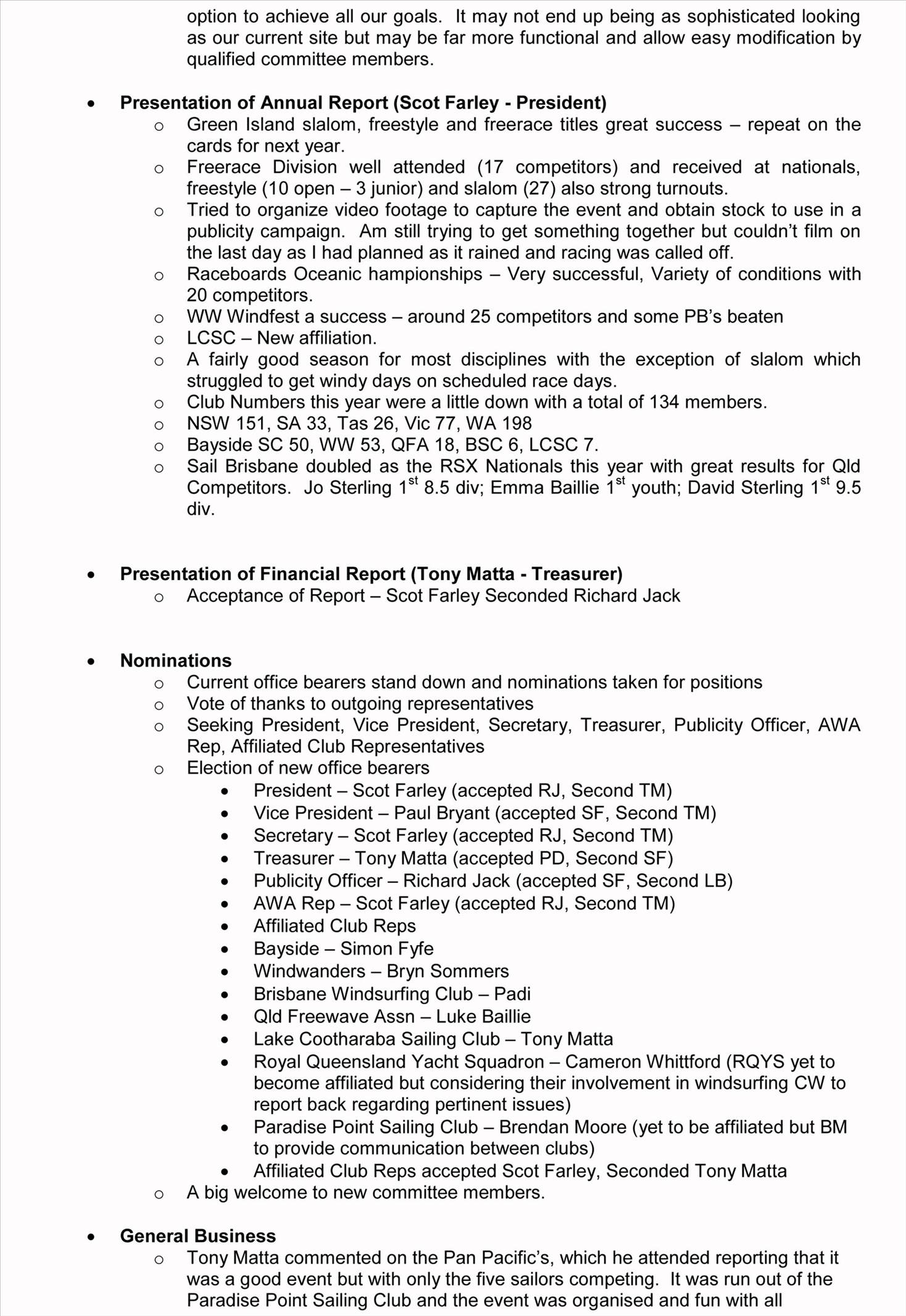 agm minutes 15072015-2