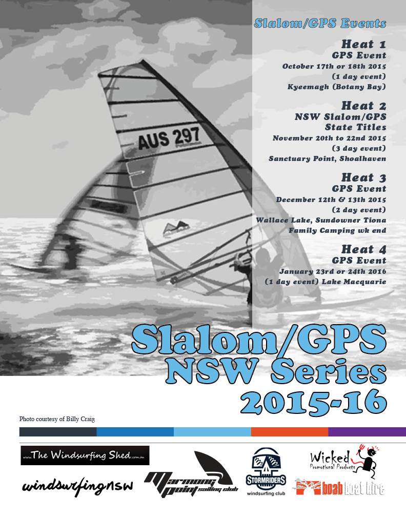 SlalomPoster web
