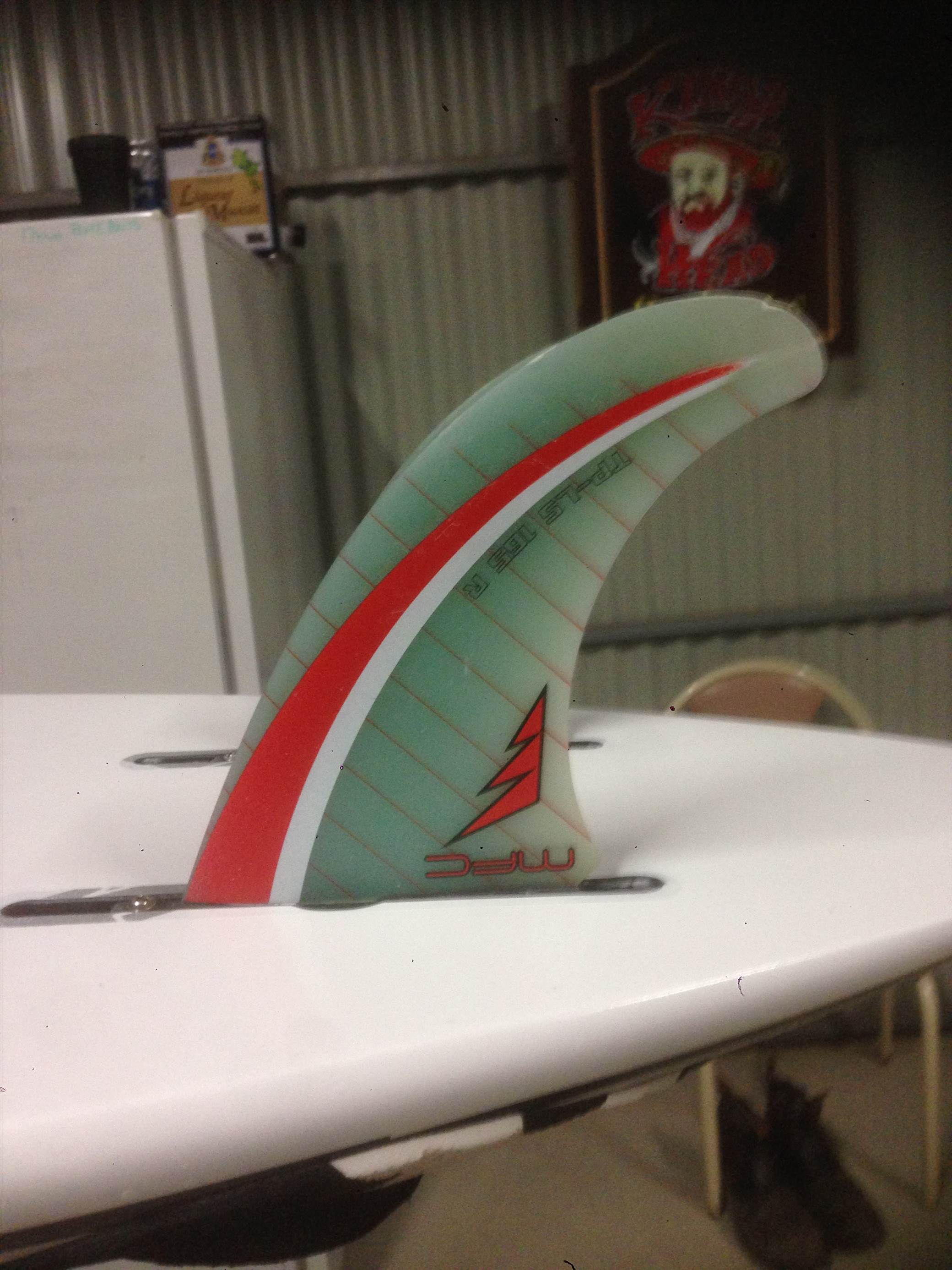 fin 028