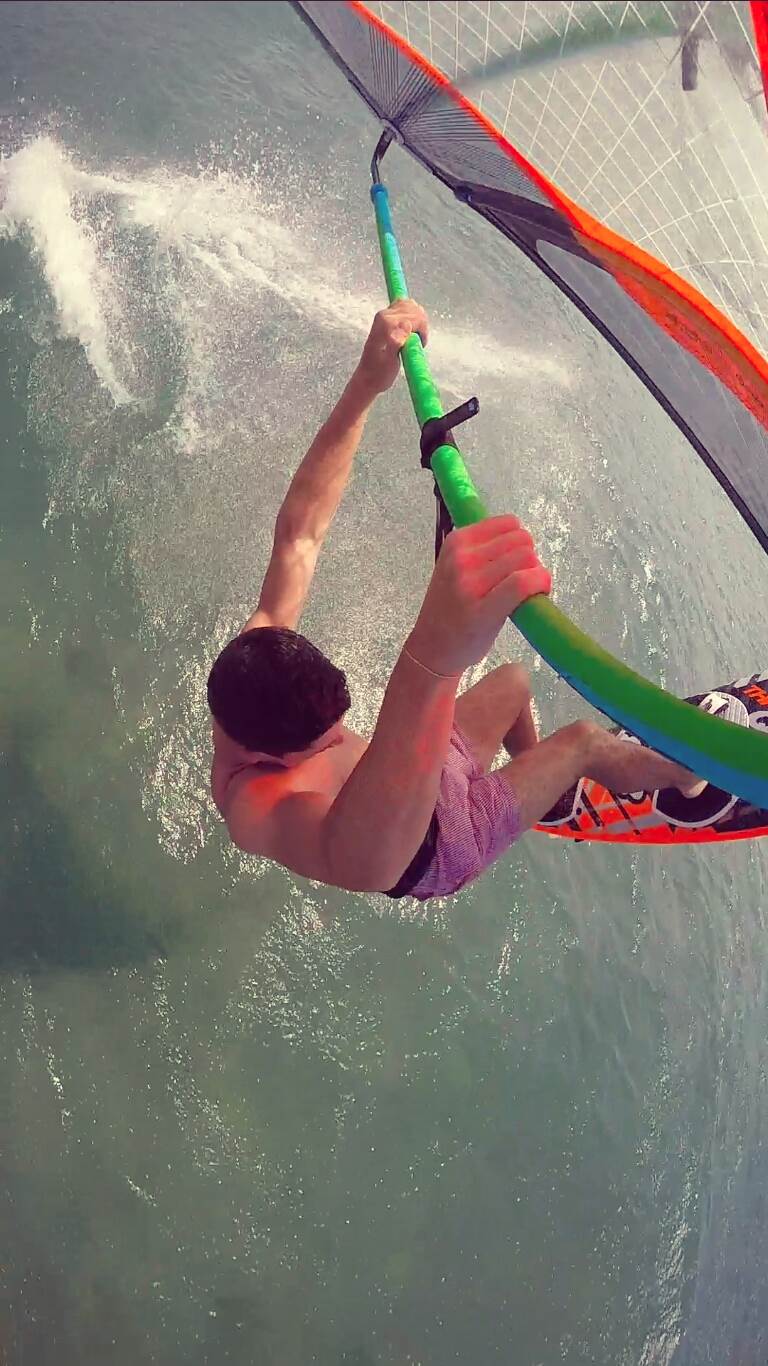 20150724 174719 20150725075344765