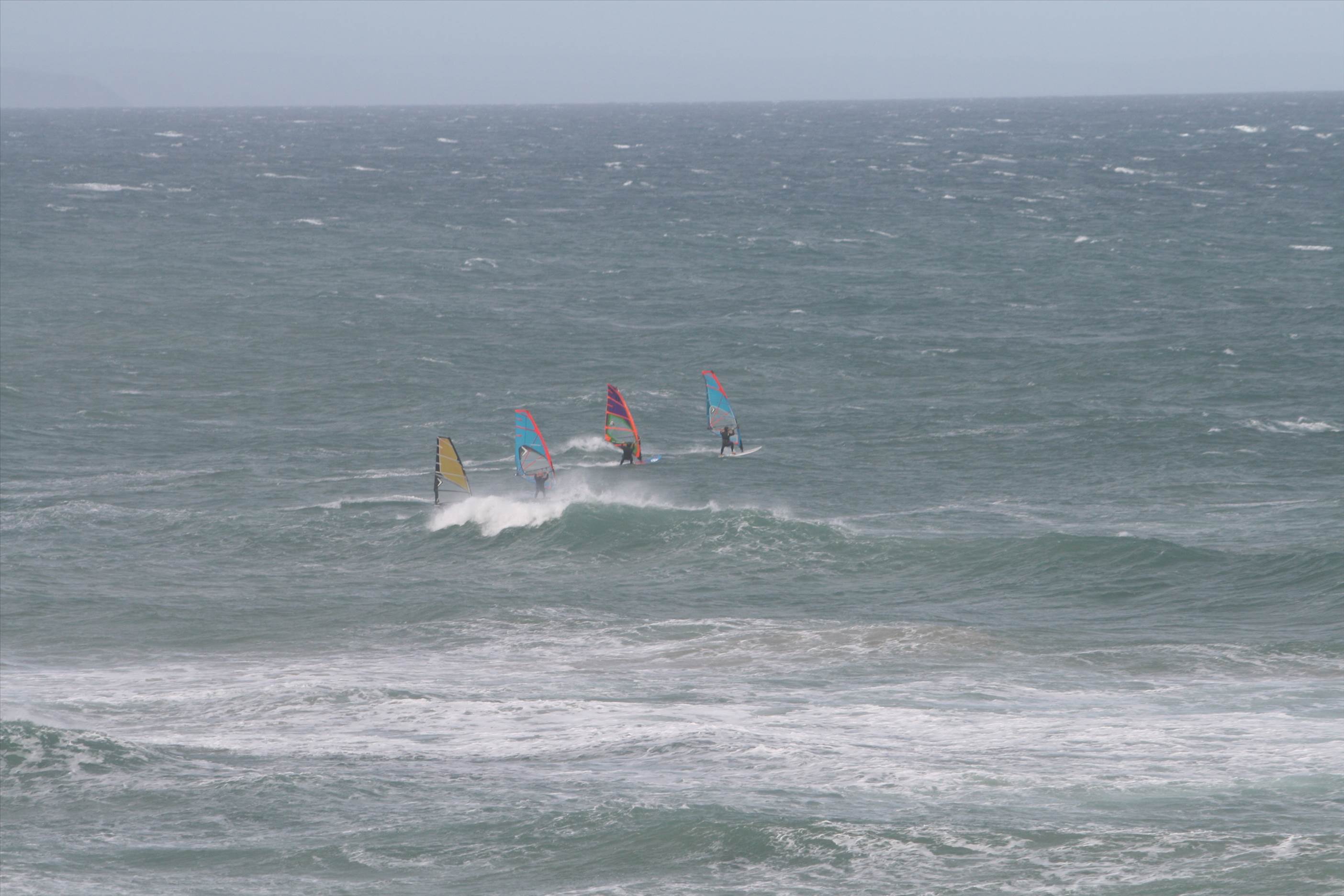 seaford110815 016