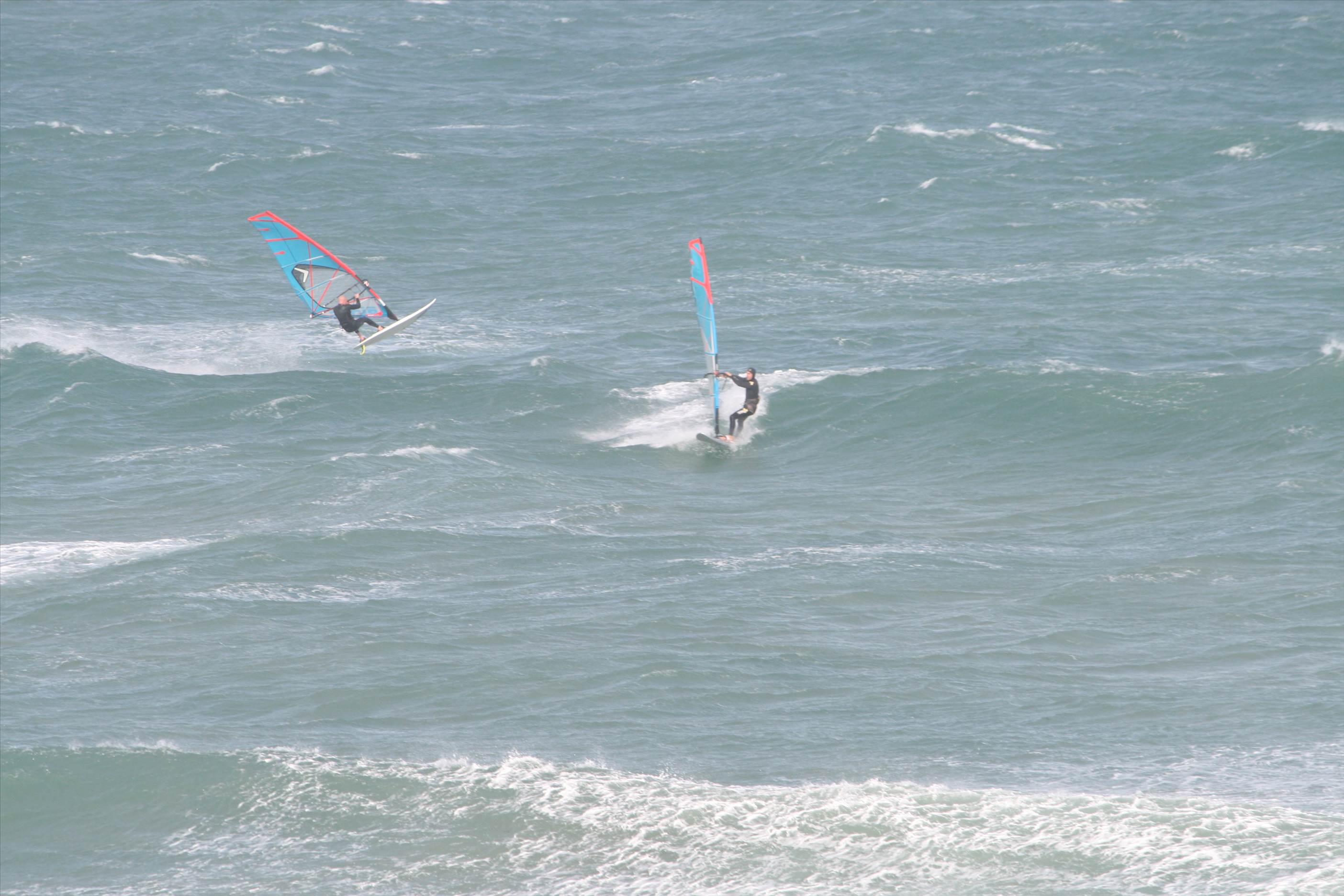 seaford110815 030