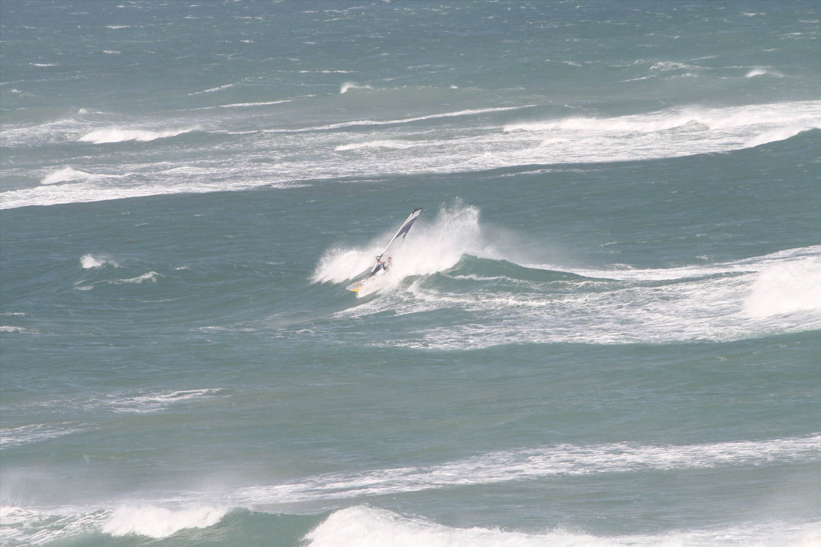 seaford110815 041