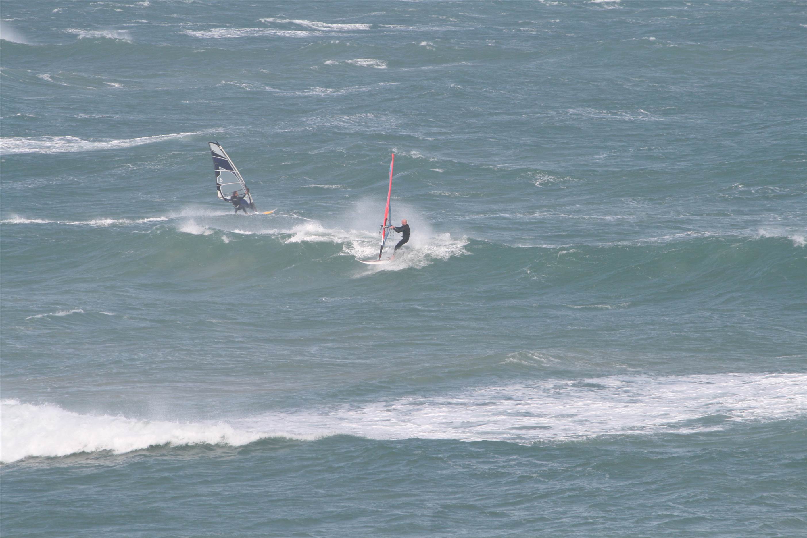 seaford110815 036