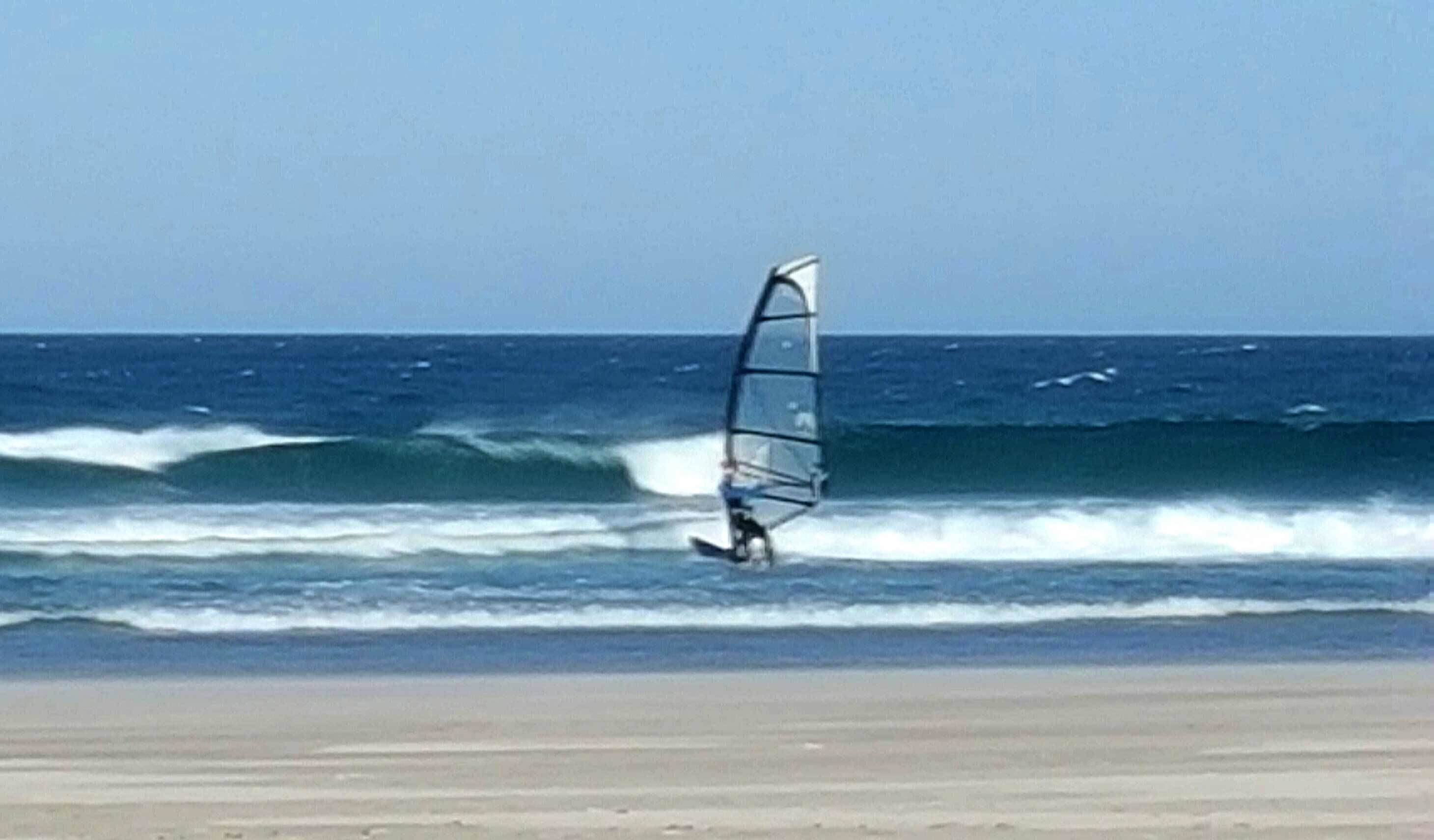 20150823 152558-1