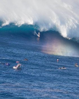 jaws 2015