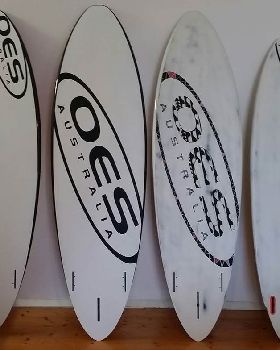2017 boards bottom