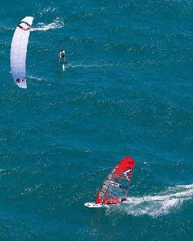 Lancelin Ocean Classic 2017 - Pic Credit JC Photography
