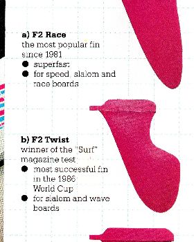 1987 F2 brochure fins