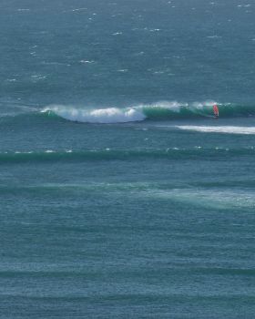 DSC09388