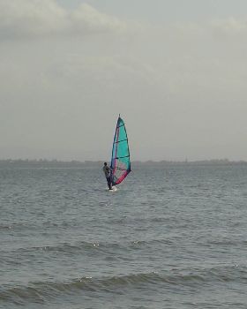5187436[1]