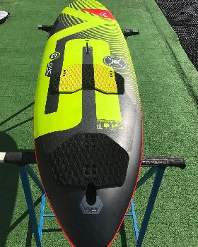 severne boards 2019 5