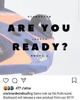 Screenshot 20180815-013757 Instagram