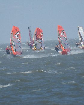 lets hope we get wind like this