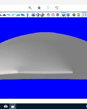 Screenshot (11)