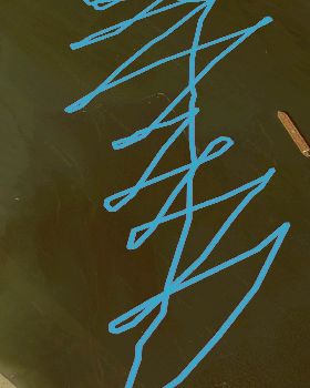Screenshot 2019-03-27-23-39-51