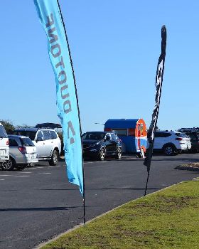 WSA Wave comp 2