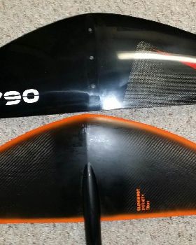 790a