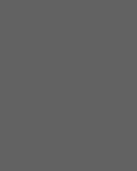 Screenshot 20191016 234347 com.android.gallery3d