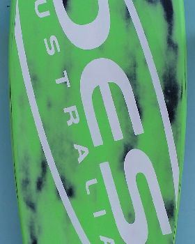20200103 094604 (2)
